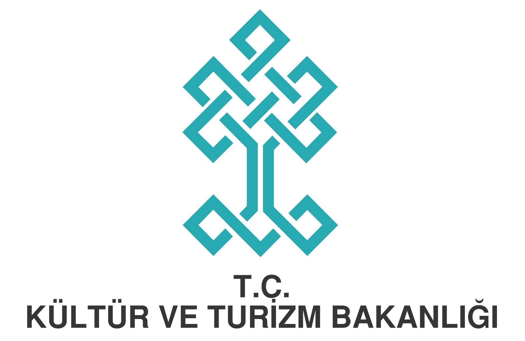 tc-kultur-ve-turizm-bakanligi-logo